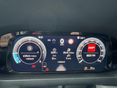 VOLKSWAGEN CRAFTER 2026/1 - 10