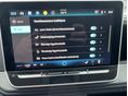 VOLKSWAGEN CRAFTER 2026/1 - 11