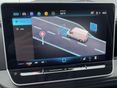 VOLKSWAGEN CRAFTER 2026/1 - 12
