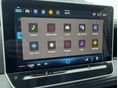 VOLKSWAGEN CRAFTER 2026/1 - 13