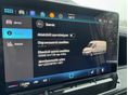 VOLKSWAGEN CRAFTER 2026/1 - 14