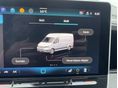VOLKSWAGEN CRAFTER 2026/1 - 15