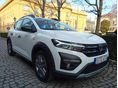 DACIA SANDERO 2021/6 - 1