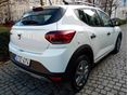 DACIA SANDERO 2021/6 - 3