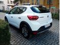 DACIA SANDERO 2021/6 - 4
