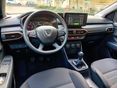 DACIA SANDERO 2021/6 - 5