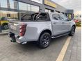 ISUZU D-MAX 2025/11 - 3