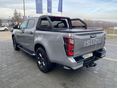 ISUZU D-MAX 2025/11 - 4