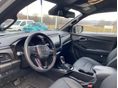 ISUZU D-MAX 2025/11 - 5