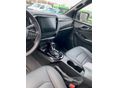 ISUZU D-MAX 2025/11 - 6
