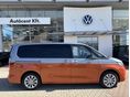VOLKSWAGEN MULTIVAN 2026 - 5