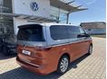 VOLKSWAGEN MULTIVAN 2026 - 4