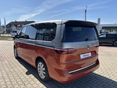 VOLKSWAGEN MULTIVAN 2026 - 3