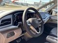 VOLKSWAGEN MULTIVAN 2026 - 7