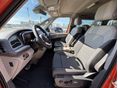 VOLKSWAGEN MULTIVAN 2026 - 6
