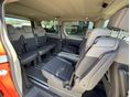 VOLKSWAGEN MULTIVAN 2026 - 8
