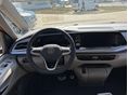 VOLKSWAGEN MULTIVAN 2026 - 10