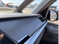 VOLKSWAGEN MULTIVAN 2026 - 12