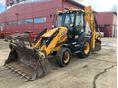 JCB 2018/7 - 1