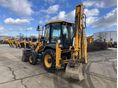 JCB 2018/7 - 2