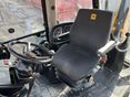 JCB 2018/7 - 8