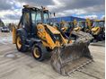 JCB 2018/7 - 3