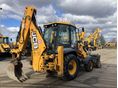 JCB 2018/7 - 4