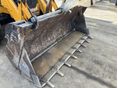 JCB 2018/7 - 5