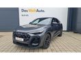 AUDI Q5 SB 40 TDI Business quattro S-tronic 204LE/MAGYAR/GYÁRI GAR.2029.09HÓ-ig/ÁFA-S/