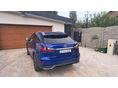 LEXUS RX 2019/4 - 4