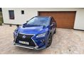 LEXUS RX 2019/4 - 3