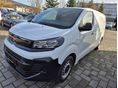 értékesítő Bán Sándor 30/5045457