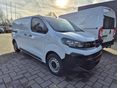 értékesítő Bán Sándor 30/5045457