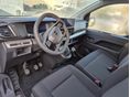 értékesítő Bán Sándor 30/5045457