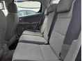 PEUGEOT 207 2007/3 - 12