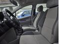 PEUGEOT 207 2007/3 - 10