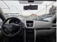 PEUGEOT 207 2007/3 - 9