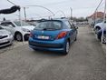 PEUGEOT 207 2007/3 - 4
