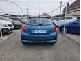 PEUGEOT 207 2007/3 - 7
