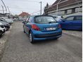 PEUGEOT 207 2007/3 - 3