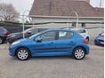 PEUGEOT 207 2007/3 - 6