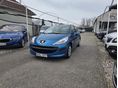 PEUGEOT 207 2007/3 - 2