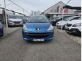 PEUGEOT 207 2007/3 - 5