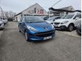 PEUGEOT 207 2007/3 - 1