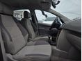 PEUGEOT 207 2007/3 - 11