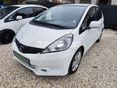 HONDA JAZZ 1.4 Elegance Plus CVT KEVÉS KILÓMÉTER++VEZETETT SZERVÍZKÖNYV++SZÉPEN MEGVIGYÁZOTT ÁLLAPOT