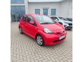 TOYOTA AYGO 2009/2 - 2