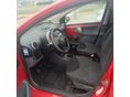 TOYOTA AYGO 2009/2 - 5