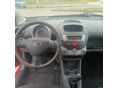 TOYOTA AYGO 2009/2 - 6