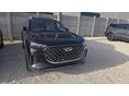 CHERY TIGGO 8 1.5 T-DGI PHEV Luxury DHT [7 személy] Kiemelkedő ár/érték aránnyal 2.9%-os THM-mel!